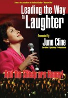 Leading the Way to Laughter Leading the Way to Laughter